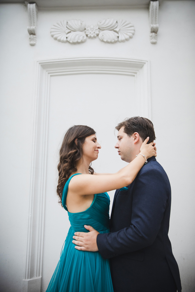 Florentina si George cristinaadam 1025 copy